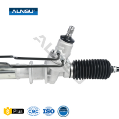 auto part high quality steering rack for TOYOTA KF40.5K 44250-36010 44250-38010