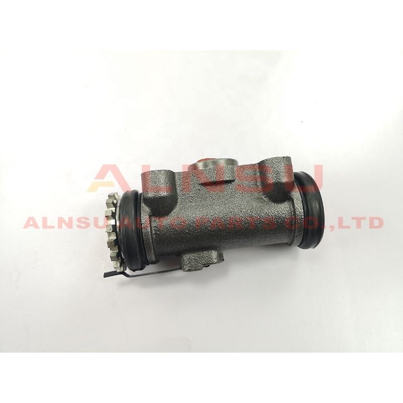 Brake wheel cylinder for 58320-45202 HD72 HD78 HD65\3.5T