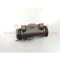 Brake wheel cylinder for 58320-45202 HD72 HD78 HD65\3.5T
