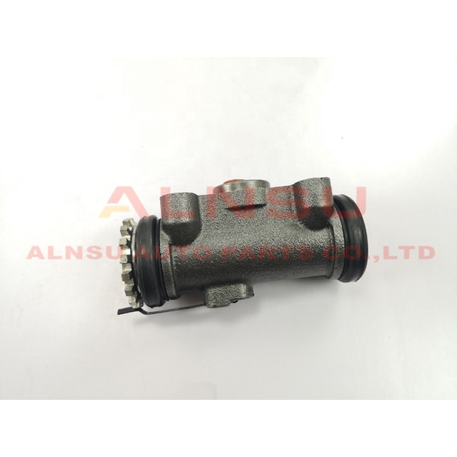 Brake wheel cylinder for 58320-45202 HD72 HD78 HD65\3.5T
