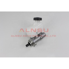 Hight quality Auto Brake master cylinder for SORENTO 59120-3E150 59120-3E160