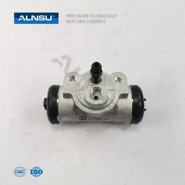 Brake wheel cylinder for Toyota RAV4 ACA2# 47550-42020 47550-63010 47550-28060 47550-02110