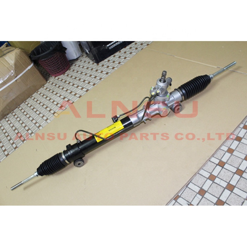 c7a6c65517.jpg?x-oss-process=