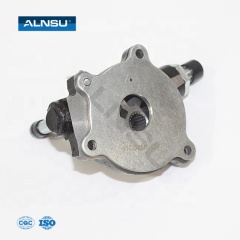 For Toyota 2L Vacuum pump for 29300-54070