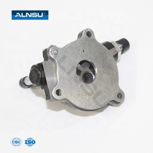 For Toyota 2L Vacuum pump for 29300-54070