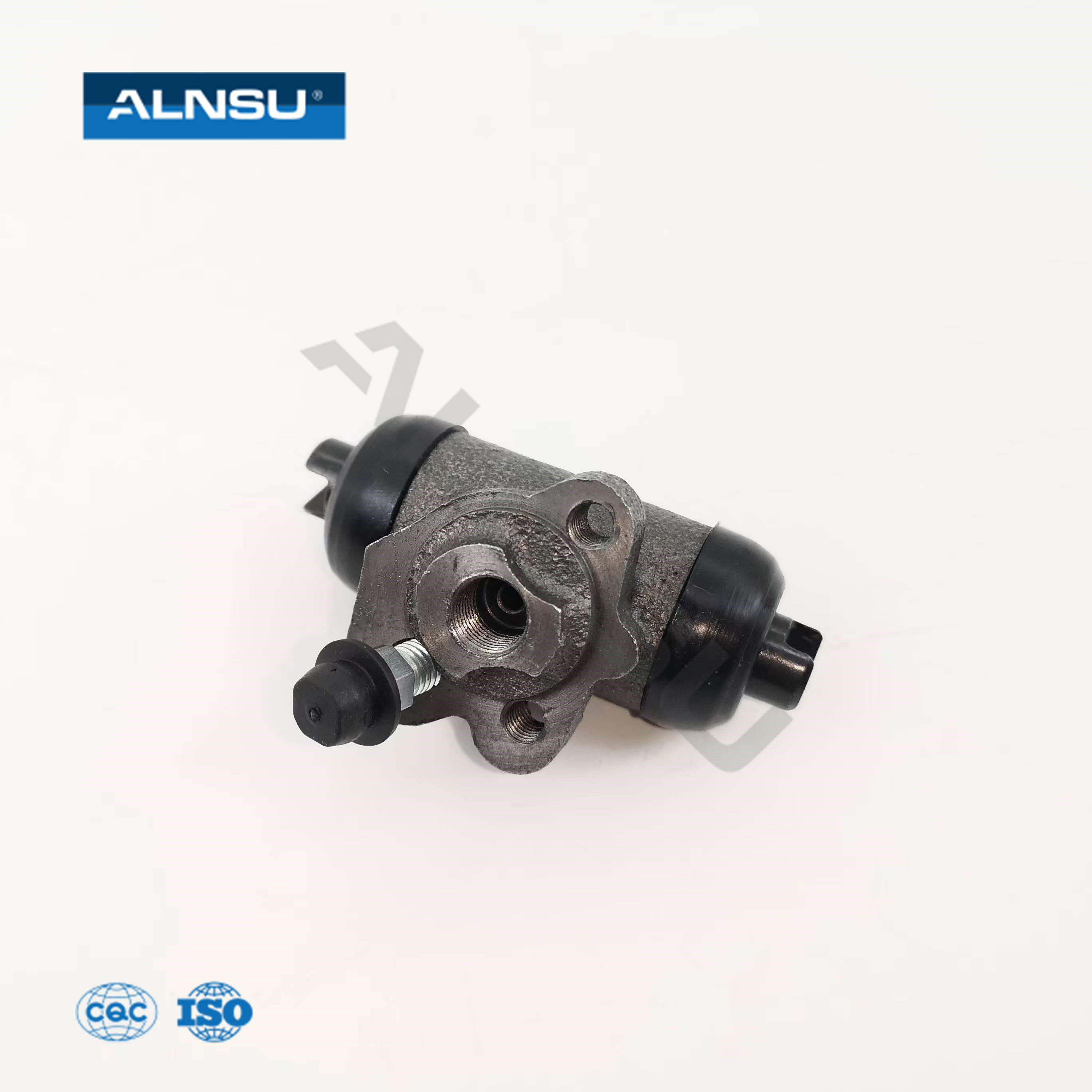 brake wheel cylinder For Toyota COROLLA AE92 AE82 ST170 4755016010 47550-12090 47550-16030 47550-16010 47550-20120 20130