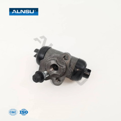 brake wheel cylinder For Toyota COROLLA AE92 AE82 ST170 4755016010 47550-12090 47550-16030 47550-16010 47550-20120 20130