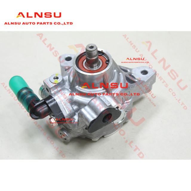 Hot sell Hight quality Auto Power steering pump for Odyssey RB1 56110-RFE-003