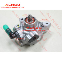 Hot sell Hight quality Auto Power steering pump for Odyssey RB1 56110-RFE-003