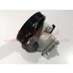 Power steering pump for JAC Refine G4JS 1015101GA Gasoline