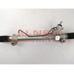Steering Rack For TOYOTA Previa RHD ACR30 MCR40 CLR30 MNH10 44200-28460