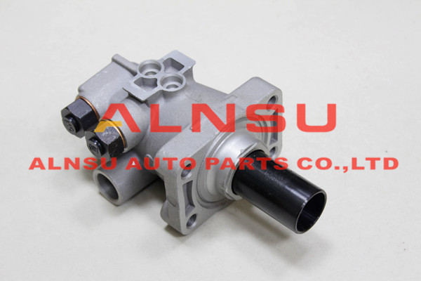 Cilindro maestro de freno para TOYOTA COASTER RZB53 TRB53 HZB50 DYNA .LHD 47207-37060