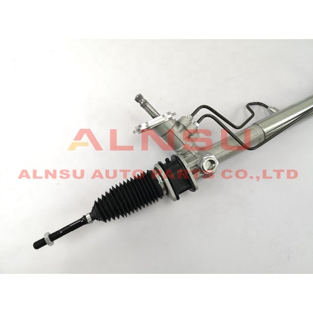 Avaio Rack power steering rack For AVEO 96468863 95918424