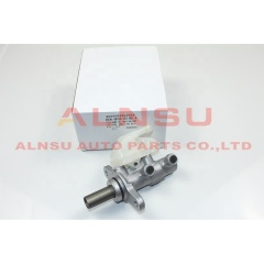 Brake master cylinder for 46100-T0T-H01 46100-T0X-H51 CRV RM2 RM4 RMA LHD