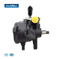 Auto part power steering pump for TOYOTA 1GFE\GS151\GX90 40140-22550 44320-22340 44320-22361 44320-22380 44320-22550 44320-22560