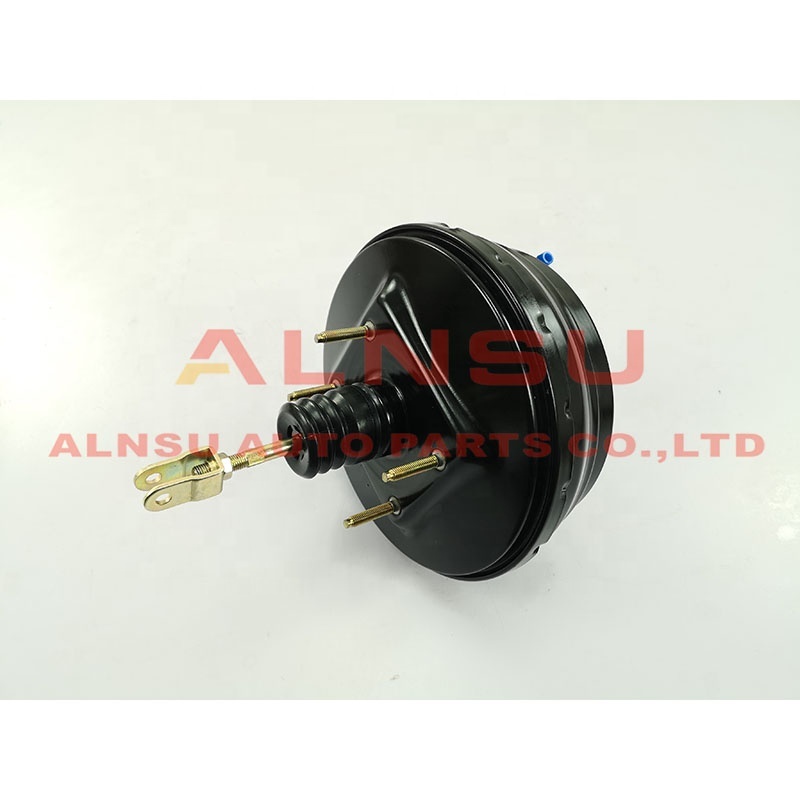 Brake booster for LAND CRUISER FZJ80 FJ80 4500 44610-60560