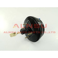 Brake booster for LAND CRUISER FZJ80 FJ80 4500 44610-60560