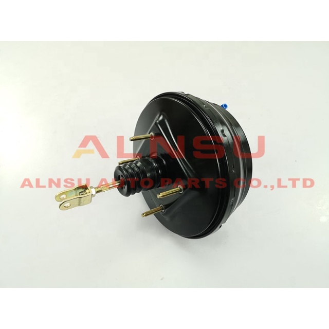 Brake booster for LAND CRUISER FZJ80 FJ80 4500 44610-60560