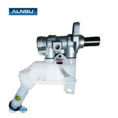 Factory price Brake master cylinder for NISSAN C11X SC11X VERSA D6010-EL01A D6010-EL01B D6010-EM31A