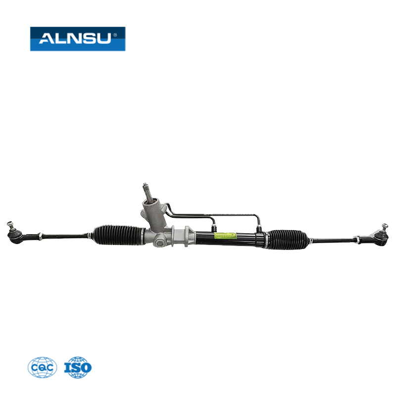 Wholesale Price power Steering Rack For Chevrolet Prisma Celta 94730221 94707950 94671442 93389866 93344883 93384074 93336267