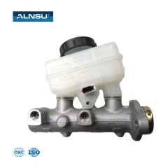 Factory price good quality Auto Brake master cylinder for HV35 VQ30 350Z 46010-CD400