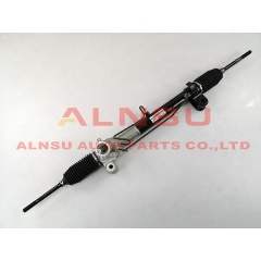 Factory price good quality Auto Steering Systems power steering rack For BYD F3 NEW LHD F3M-3411010