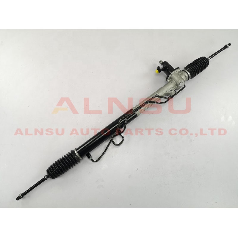 MB892650 para Mitsubishi Galant Cremallera de dirección MB892650 E55