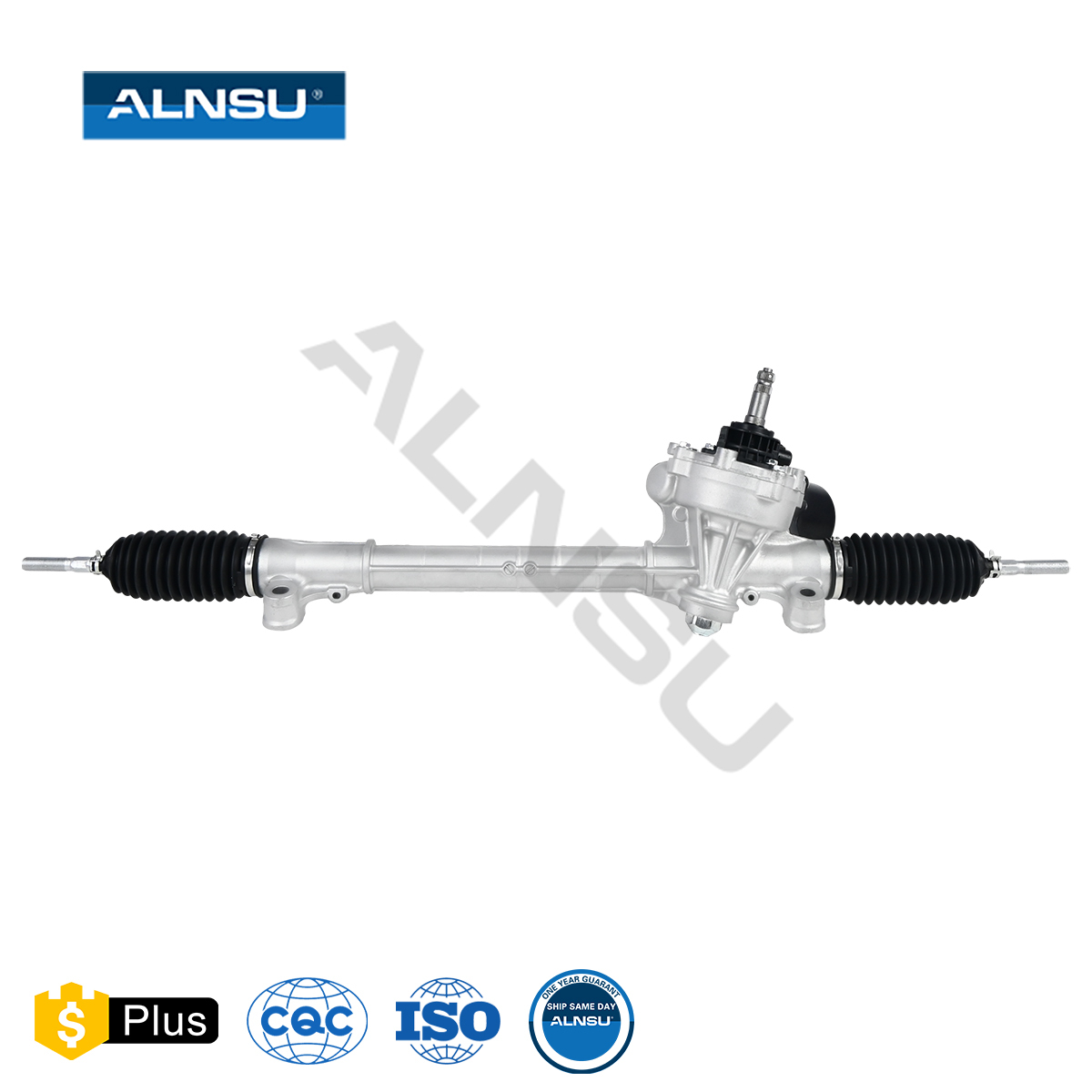 Factory price auto parts steering rack for Honda Civic FB2 2012 53601-TR0-G04 53601-TS8-A91 53601-TR0-G01 53601-TX6-A02