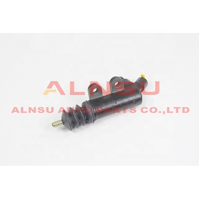 clutch Slave cylinder for HIACE 31470-60200 3147060200 1KD 2KD