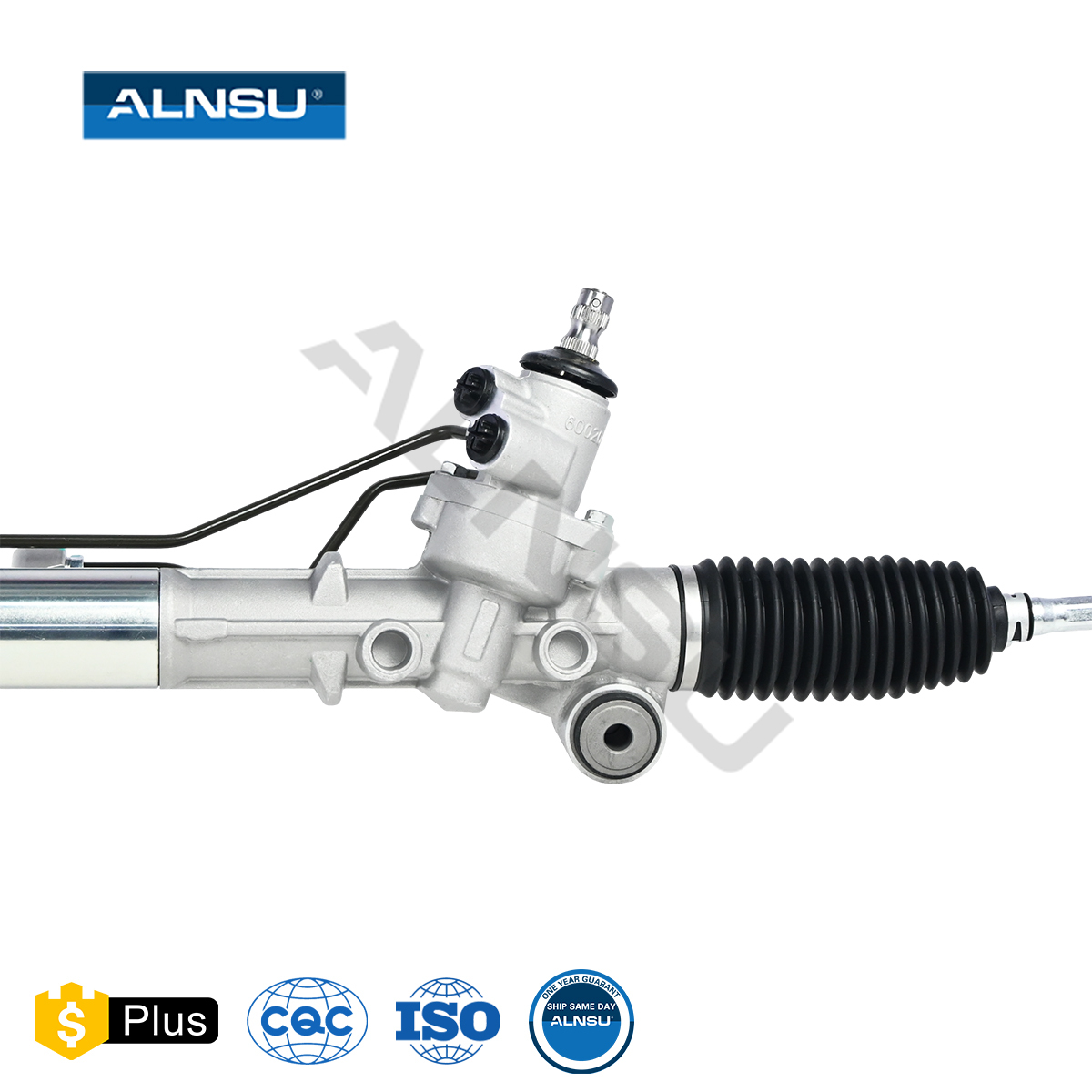 FIRST RANK FOR TOYOTA ACR30 CLR30 44200-28410 44200-28411 44200-28420 44200-28421 44200-28580 44200-28581 44250-28581