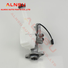 Cilindro maestro de freno para Previa TCR11 TCR10 47201-28410