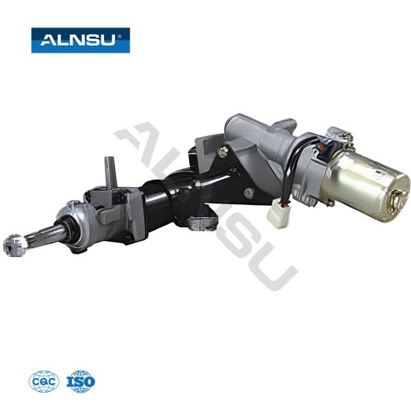 EPS Electric Power Steering CEPS170-S11 for Chery QQ