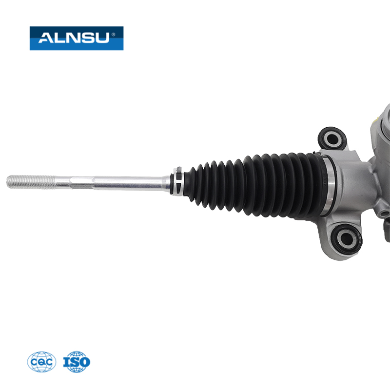 Repuestos para automóviles, piezas de automóvil, caja de dirección para Toyota COROLLA ZZE122.ZZE123.CE121 44250-13011 4425013011 44250-13050 4425013050