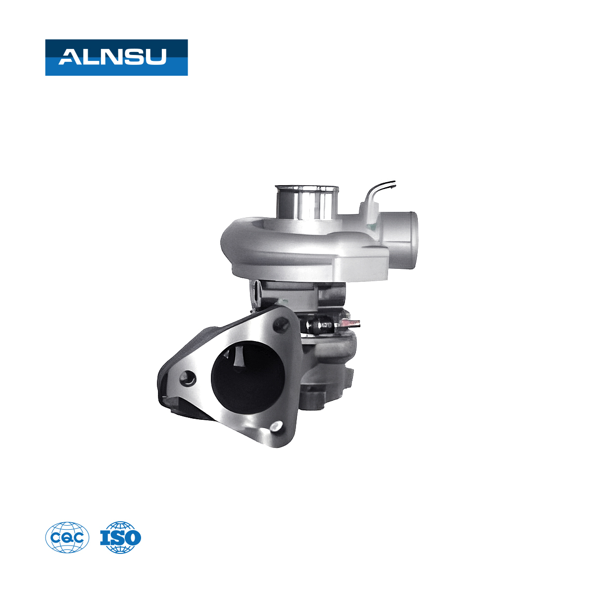 Factory price auto parts turbocharger for MITSUBISHI PAJERO L049G 4D56 49177-01510 4917701510 49177-01500 49177-01511
