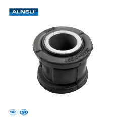 Hot sell steering rack bushing for TOYOTA Corolla ZRE120 45516-02090 45516-12210