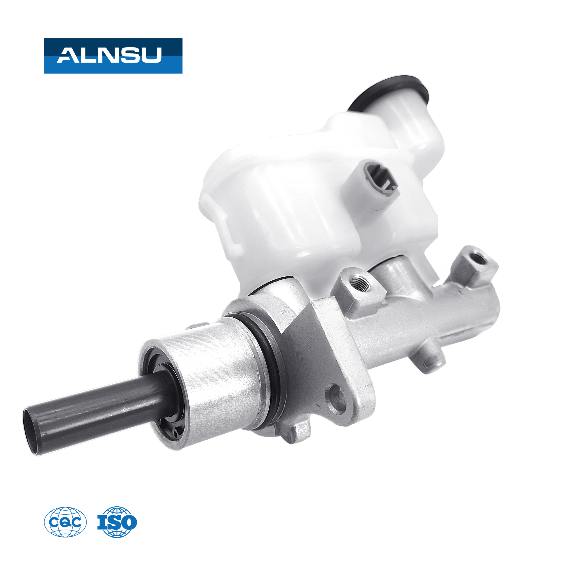 Cilindro maestro de freno de alta calidad a precio de mayorista para Toyota Hilux Vigo KUN15 TGN15 47201-09210 4720109210