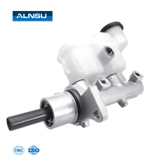 Cilindro maestro de freno de alta calidad a precio de mayorista para Toyota Hilux Vigo KUN15 TGN15 47201-09210 4720109210