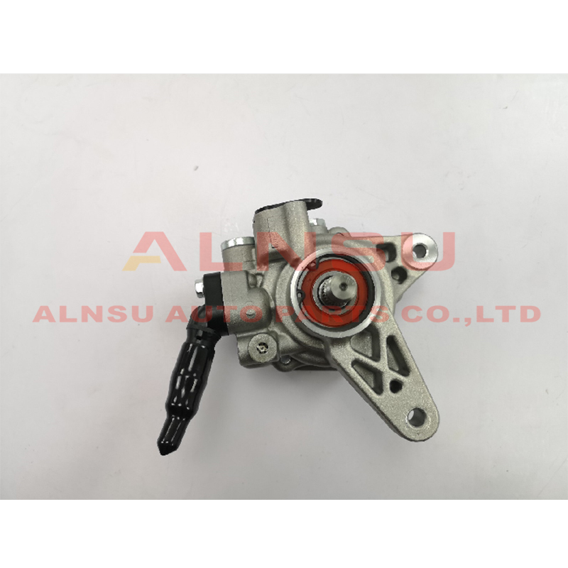 Power steering pump for 56110-PLA-013 56110-PLA-023 56110-PSA-J03 56110-PSA-G01 ES5 ES8 D15Y