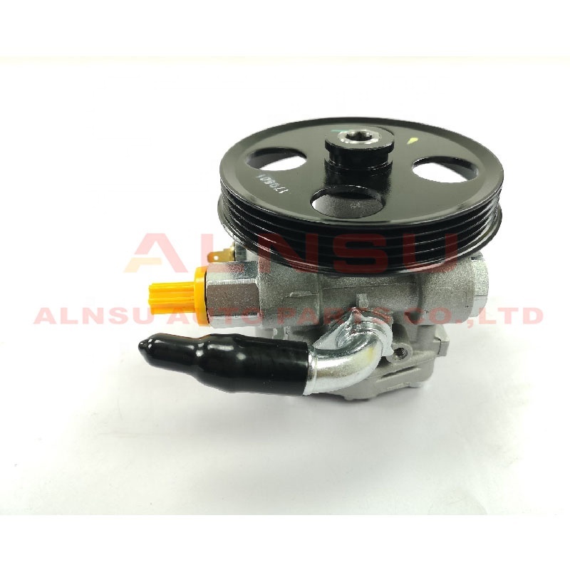 4450A014 for Mitsubshi Outlander EX CW6W Power steering pump