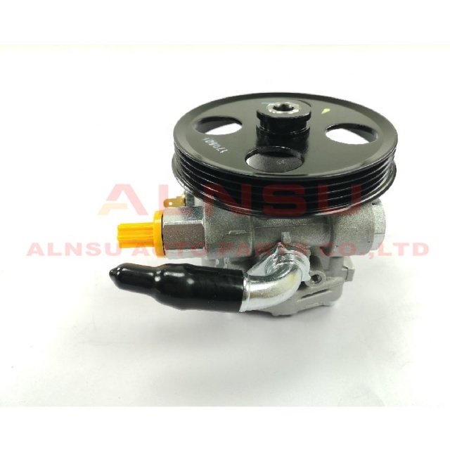4450A014 for Mitsubshi Outlander EX CW6W Power steering pump