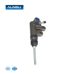 Wholesale price high quality clutch cylinder for Mazda GE626 GA2A-41-920 GA2A41920