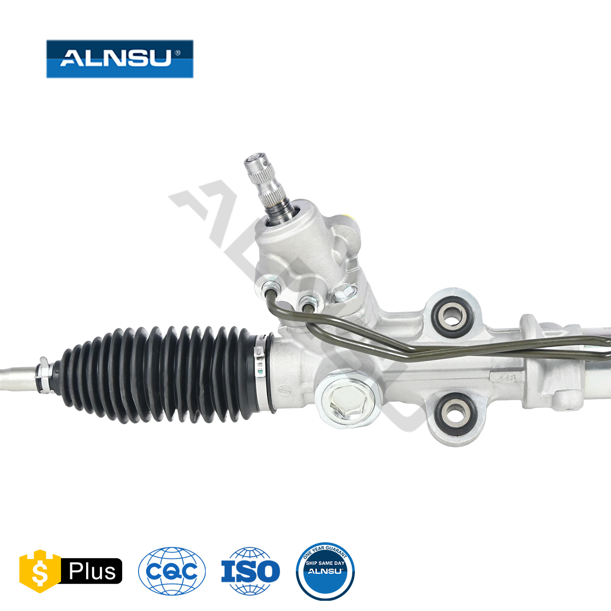 auto part steering rack for TOYOTA JZS160 UZS161 GS300 44250-30180 44200-24200 44200-30290 44250-24200