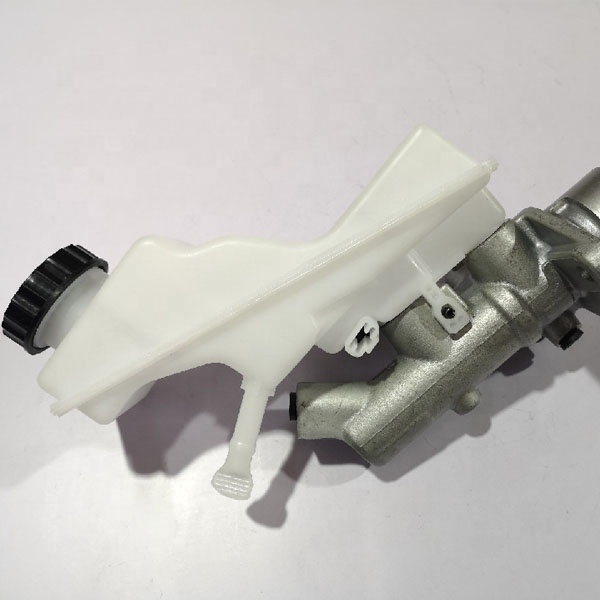 Cilindro maestro de freno para AZT250 AVENSIS 47201-05090 47201-05091