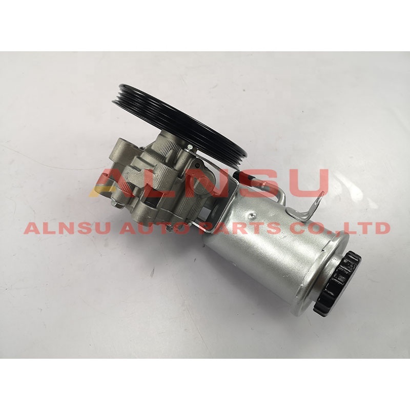 Bomba de dirección asistida para Yaris Vios Echo NCP10 NCP12 NCP13 44310-52020 44310-0D010 44310-0D020 44310-12530 44310-52050