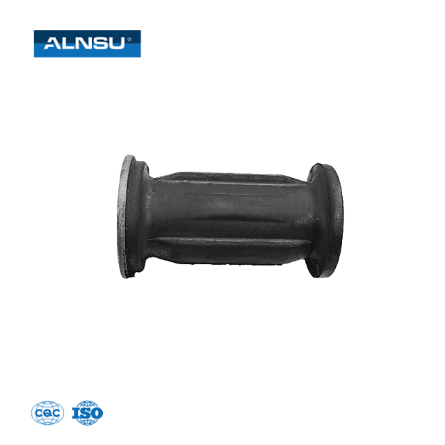 Venta caliente a buen precio buje de cremallera de dirección para Toyota UCK30 45522-34030 4552234030