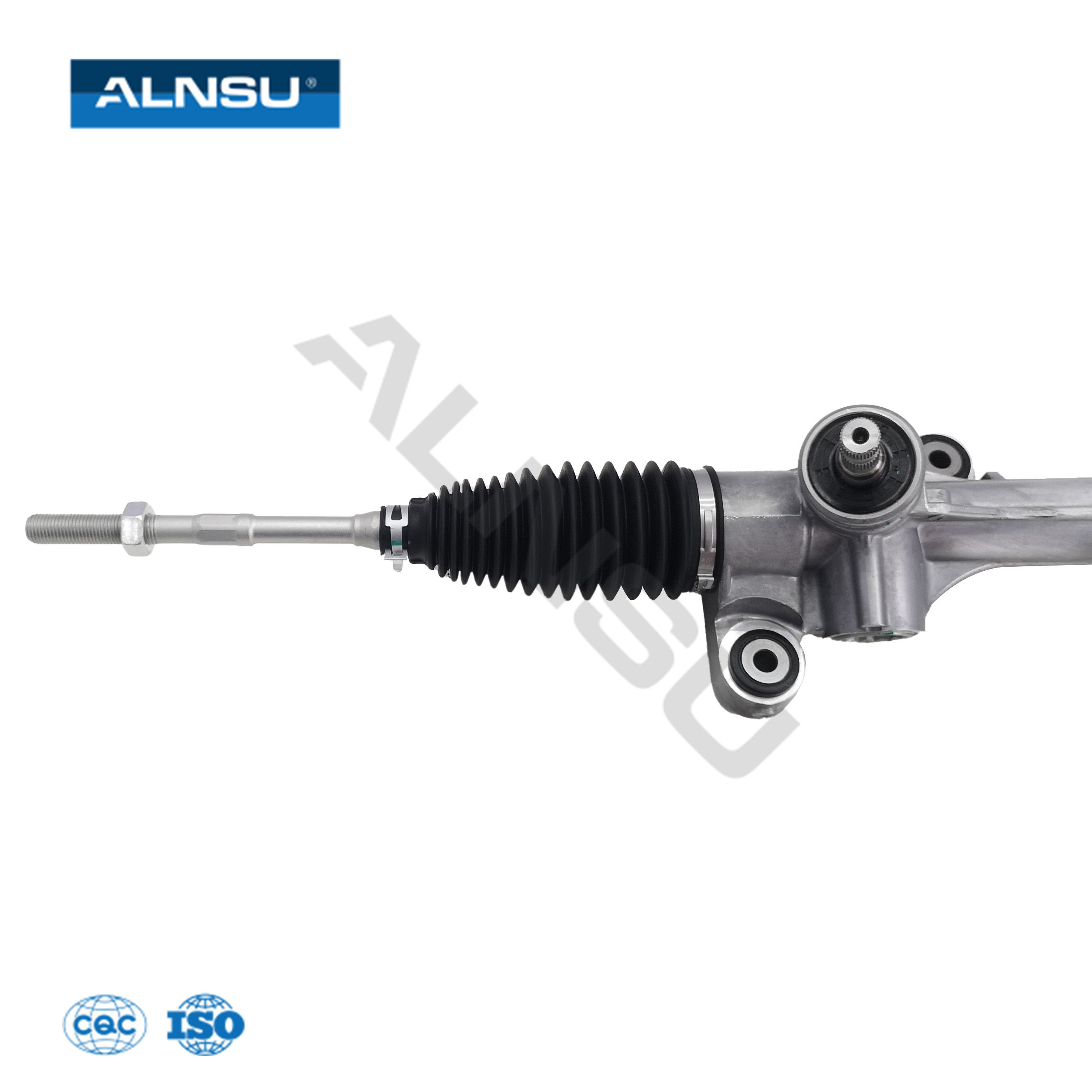 steering rack for Toyota Celica ZZE12# NZE12# 45510-02050 45500-02060 45510-02070 45510-02090 45510-12310