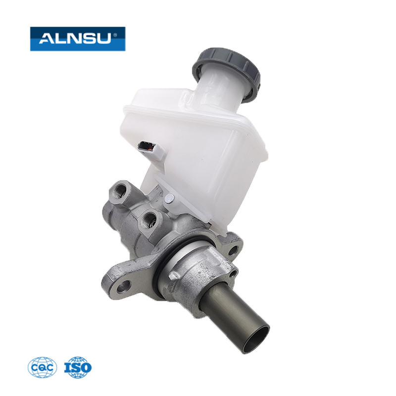 Cilindro maestro de freno de alta calidad para SUZUKI VITARA 51100-65J10