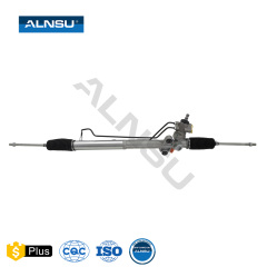 57700-4A001 High Quality Power Steering Rack For Hyundai Refine H1 57700-4A650 57700-4A600 57700-4A800 2WD