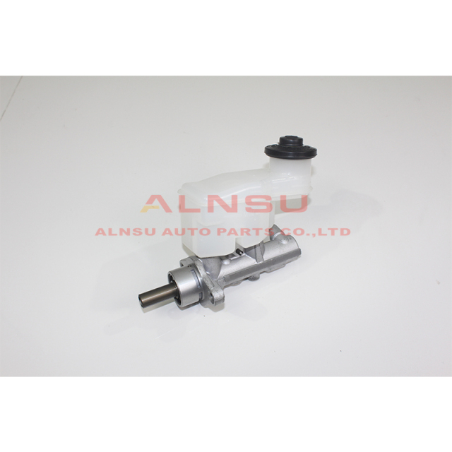 Cilindro maestro de freno para NCP42 NCP12 ABS 47201-0D110