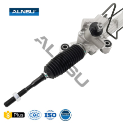 Car Parts Steering Rack For Ford EDGE 2007- 7T4Z3504A 9T4Z350T 9A13-3200-AB 9A1Z3504A 7A1Z3504A